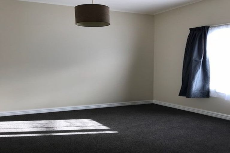 Photo of property in 28 Mein Street, Newtown, Wellington, 6021