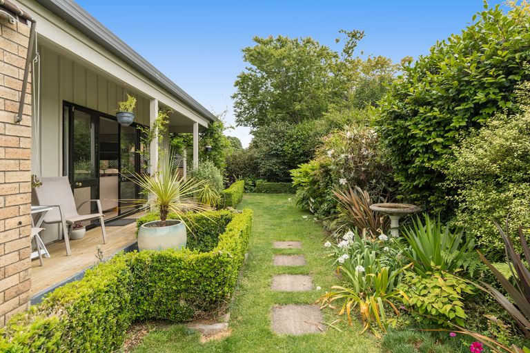 Photo of property in 163a Te Hono Street, Maungatapu, Tauranga, 3112