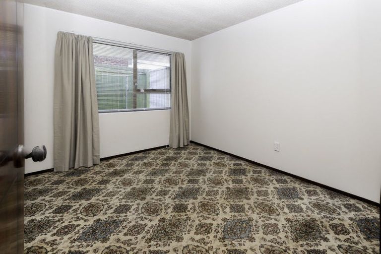 Photo of property in 3/464 Great South Road, Papatoetoe, Auckland, 2025