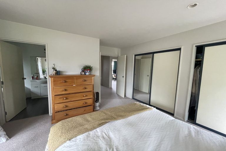 Photo of property in 15 Matlock Street, Woolston, Christchurch, 8062