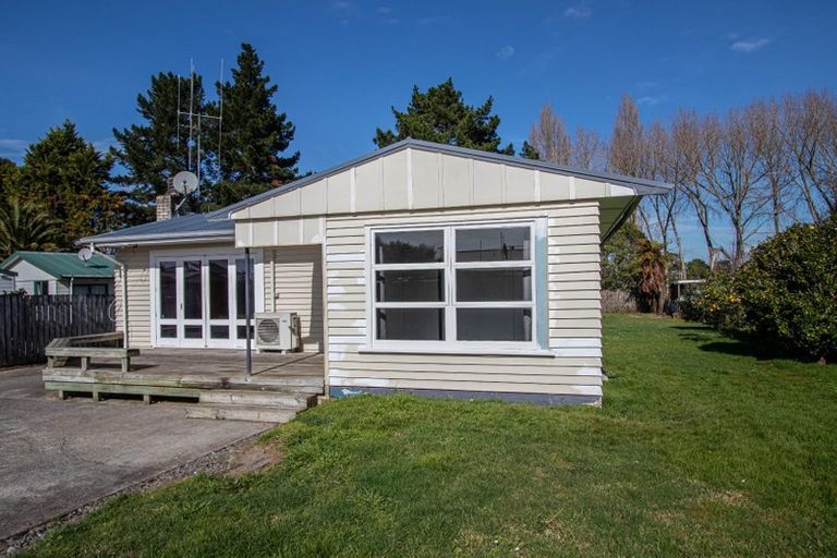 Photo of property in 111a Rimu Street, Maeroa, Hamilton, 3200