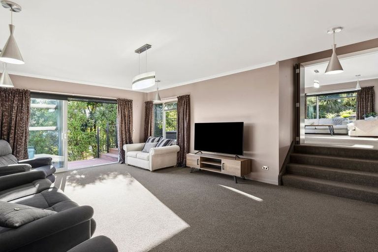 Photo of property in 47 Somerset Terrace, Stoke, Nelson, 7011