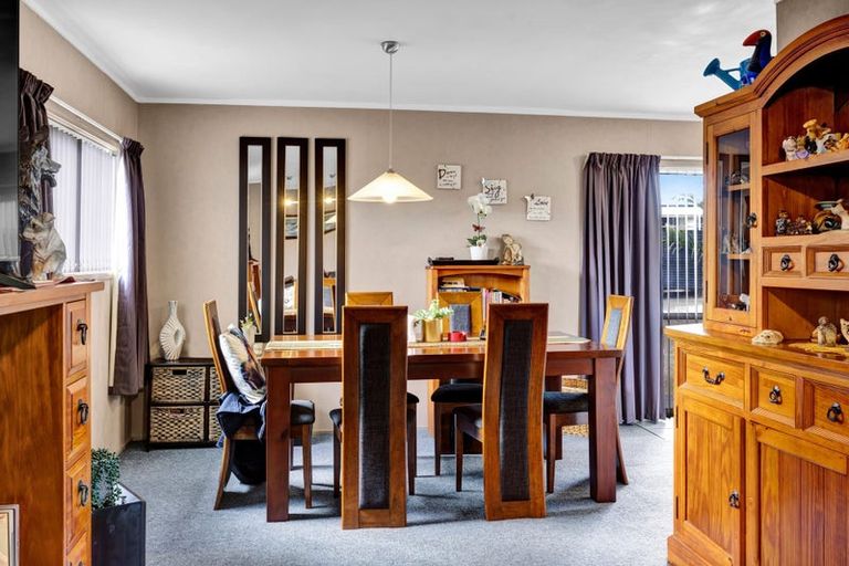 Photo of property in 5a Clive Street, Hawera, 4610