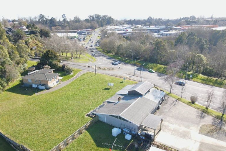 Photo of property in 105 Duke Street, Cambridge, 3434