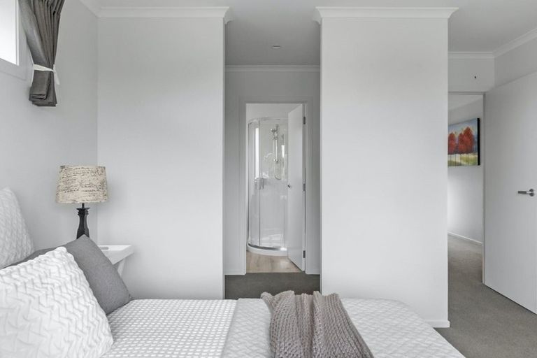 Photo of property in 2/74 Clyde Street, Hamilton East, Hamilton, 3216