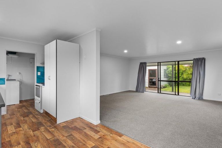 Photo of property in 39b Grenada Street, Mount Maunganui, 3116
