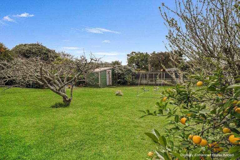 Photo of property in 12 May Street, Gonville, Whanganui, 4501