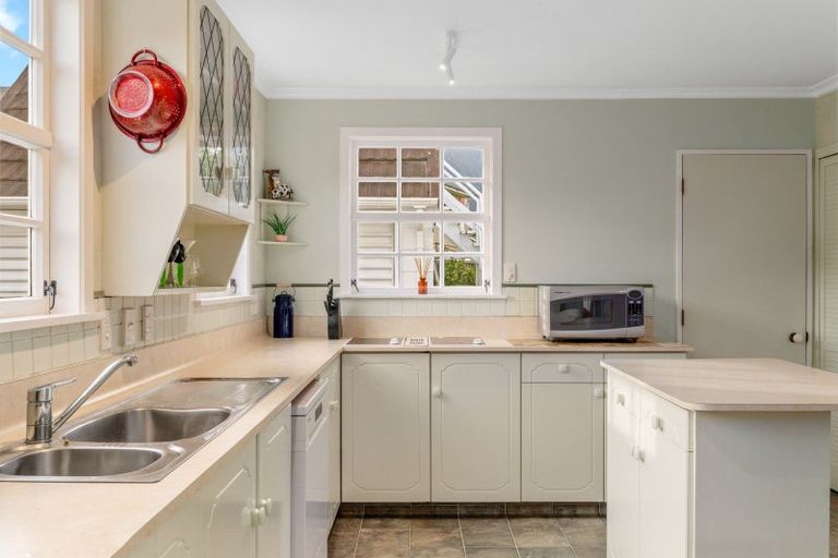 Photo of property in 2 The Anchorage, Waikawa, Picton, 7220