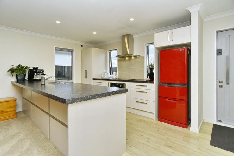 Photo of property in 5 Pakohe Street, Pegasus, 7612