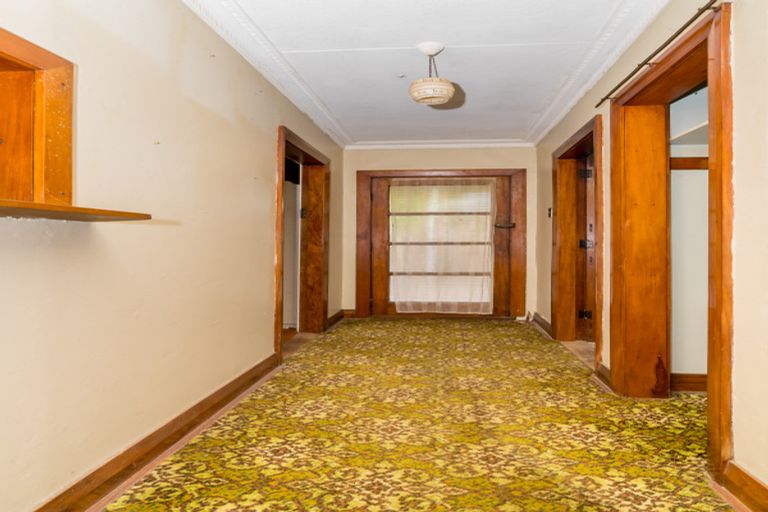 Photo of property in 115 Riselaw Road, Calton Hill, Dunedin, 9012