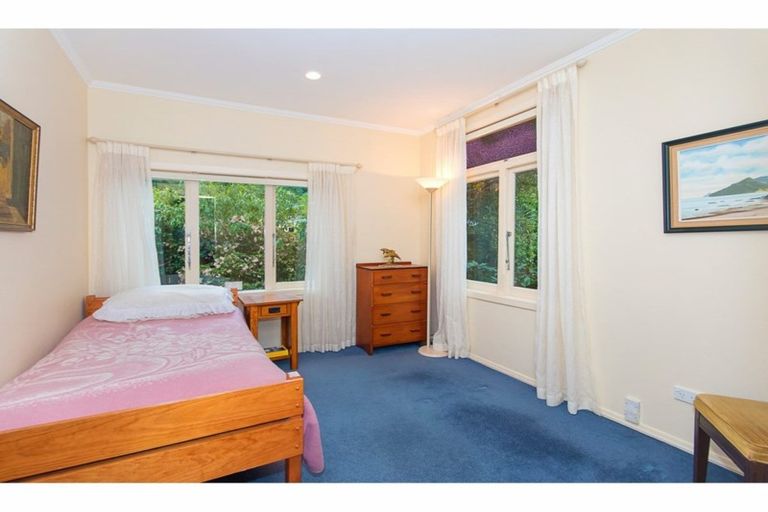 Photo of property in 2142 Awhitu Road, Pollok, 2684