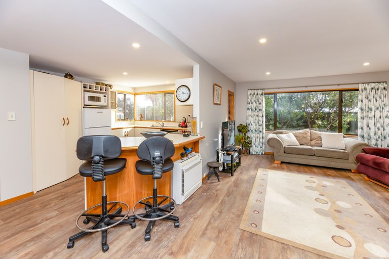 Photo of property in 91 Chartwell Street, Burwood, Christchurch, 8083