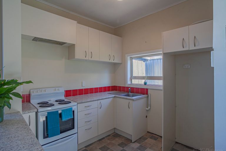 Photo of property in 44 Grey Road, Timaru, 7910