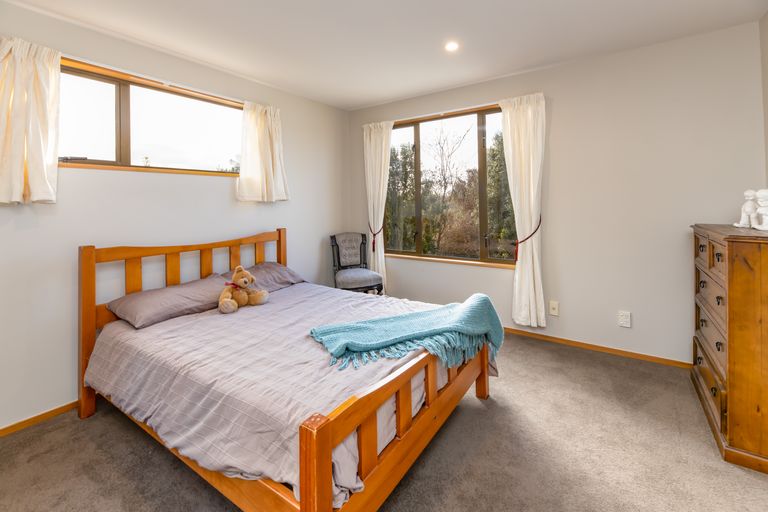 Photo of property in 91 Chartwell Street, Burwood, Christchurch, 8083