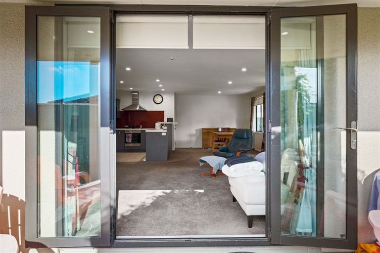 Photo of property in 15a Waenga Drive, Cromwell, 9310