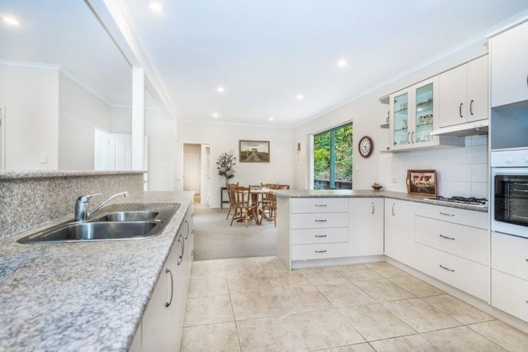 Photo of property in 5 Brookfield Lane, Te Kamo, Whangarei, 0112