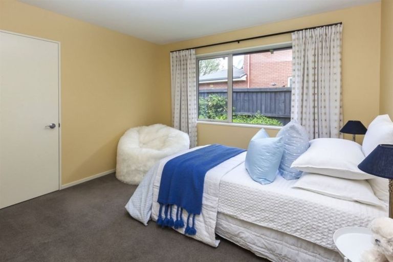 Photo of property in 17 Annaby Drive, Northwood, Christchurch, 8051