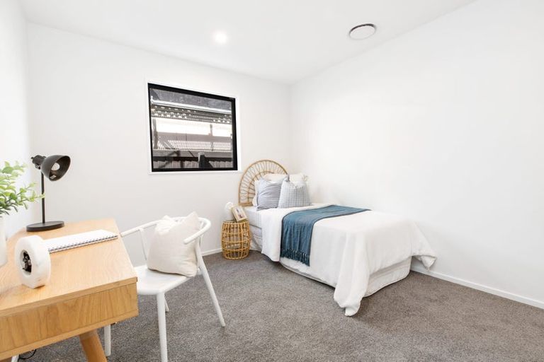 Photo of property in 84b Nelson Street, Elgin, Ashburton, 7777