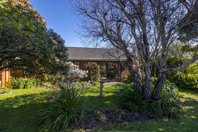 Photo of property in 3 The Avenue, Paraparaumu Beach, Paraparaumu, 5032
