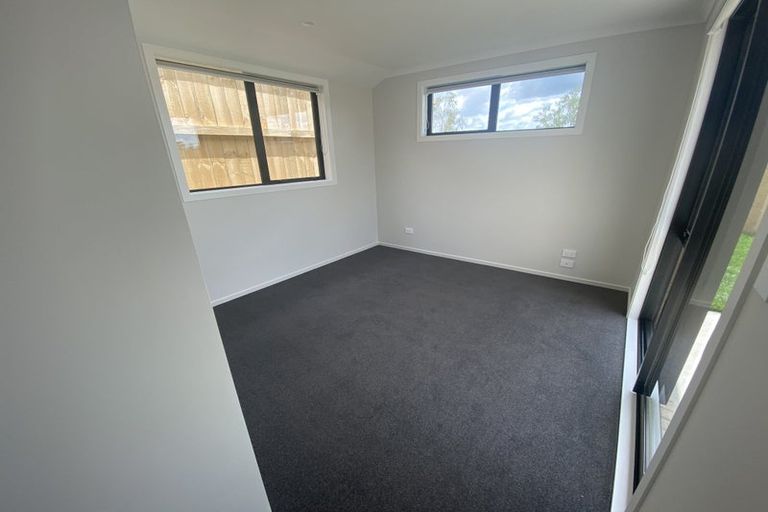 Photo of property in 98 Pragma Rise, Huntington, Hamilton, 3210