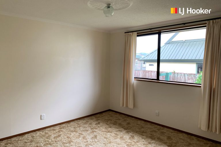 Photo of property in 18 Irvine Street, Mosgiel, 9024