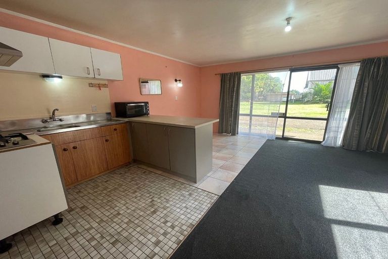 Photo of property in 63 Wyllie Road, Papatoetoe, Auckland, 2025