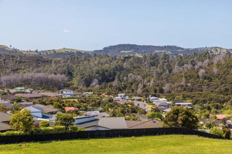 Photo of property in 7 Boutique Way, Orewa, 0931