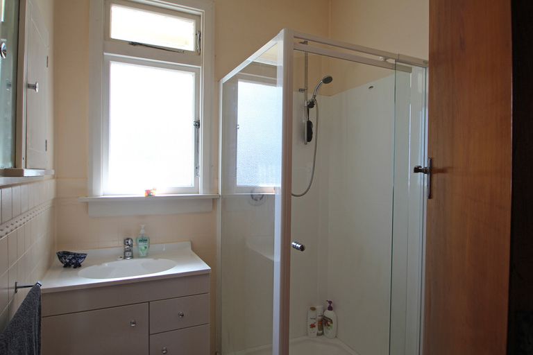 Photo of property in 14 Teviot Street, Oamaru North, Oamaru, 9400