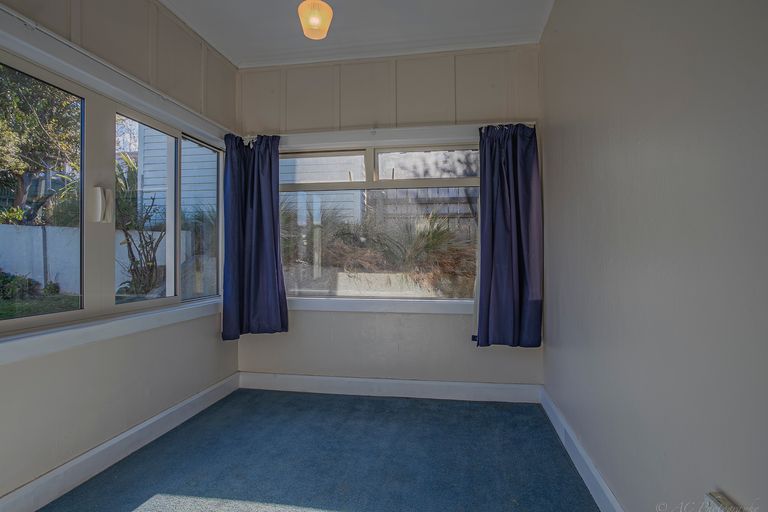 Photo of property in 44 Grey Road, Timaru, 7910