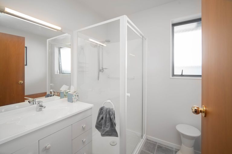 Photo of property in 42a Frankleigh Street, Somerfield, Christchurch, 8024