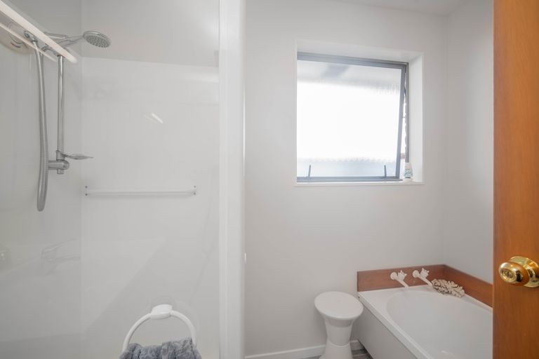 Photo of property in 42a Frankleigh Street, Somerfield, Christchurch, 8024