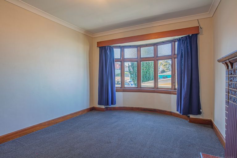 Photo of property in 44 Grey Road, Timaru, 7910