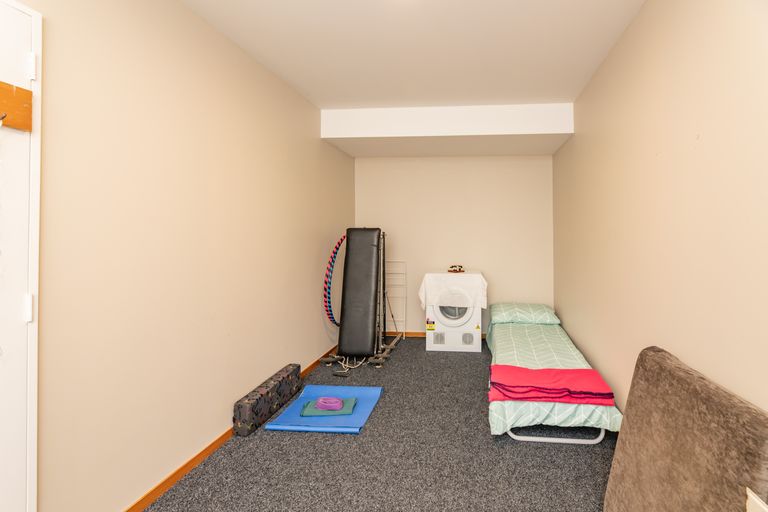 Photo of property in 91 Chartwell Street, Burwood, Christchurch, 8083