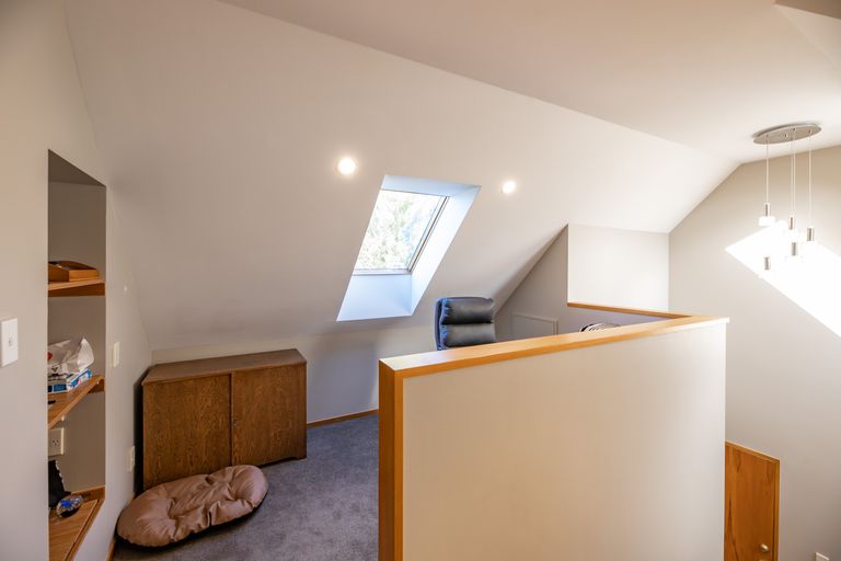 Photo of property in 91 Chartwell Street, Burwood, Christchurch, 8083