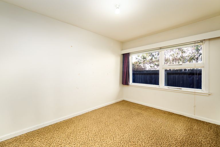 Photo of property in 1/182 Lyttelton Street, Spreydon, Christchurch, 8024