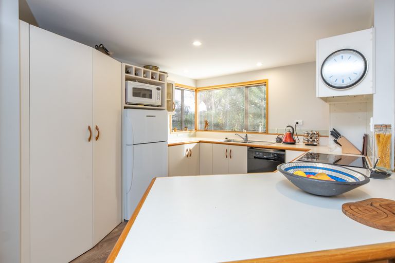 Photo of property in 91 Chartwell Street, Burwood, Christchurch, 8083