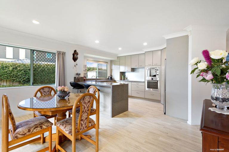 Photo of property in 65 Tapu Road, Huapai, Kumeu, 0810