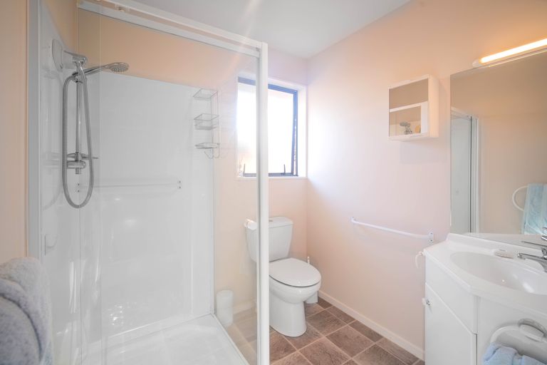 Photo of property in 42a Frankleigh Street, Somerfield, Christchurch, 8024