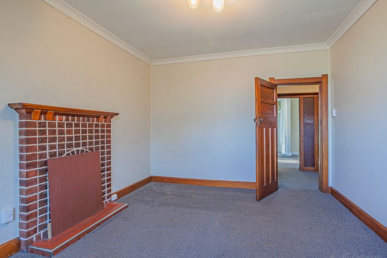 Photo of property in 44 Grey Road, Timaru, 7910