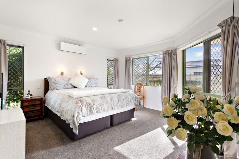 Photo of property in 65 Tapu Road, Huapai, Kumeu, 0810