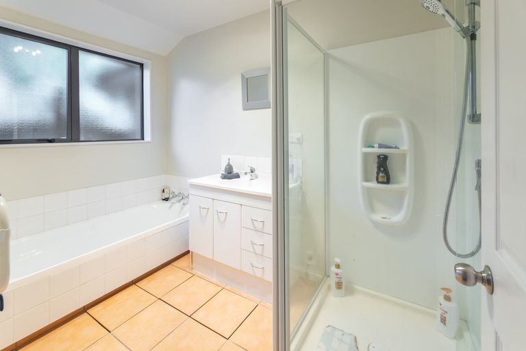 Photo of property in 15 Greenmeadow Gardens, Belfast, Christchurch, 8051