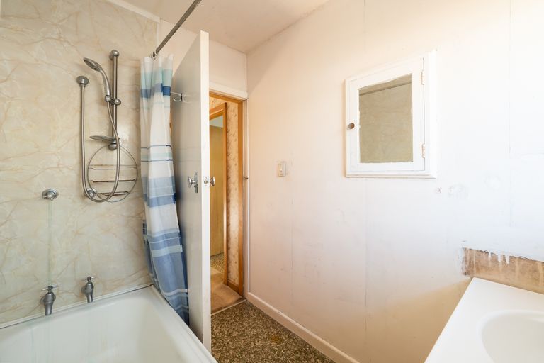 Photo of property in 1/182 Lyttelton Street, Spreydon, Christchurch, 8024