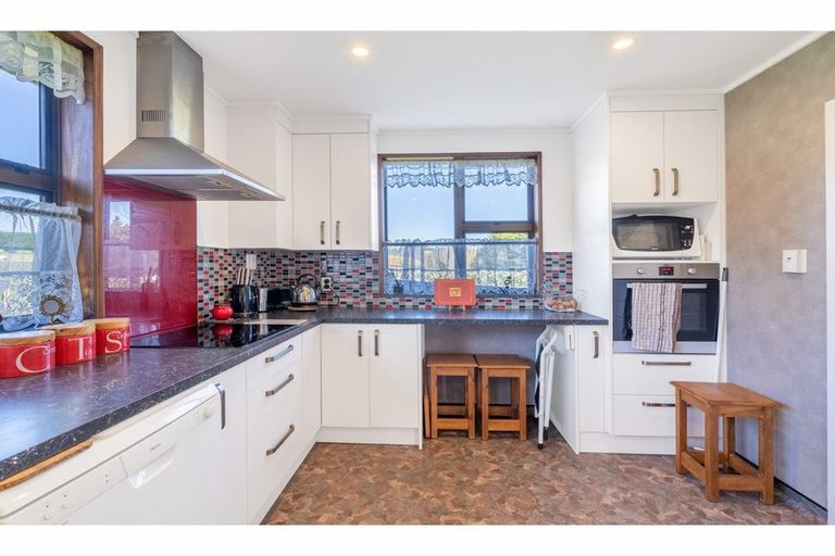 Photo of property in 134 Whiterig Road, Whiterigg, Gore, 9773