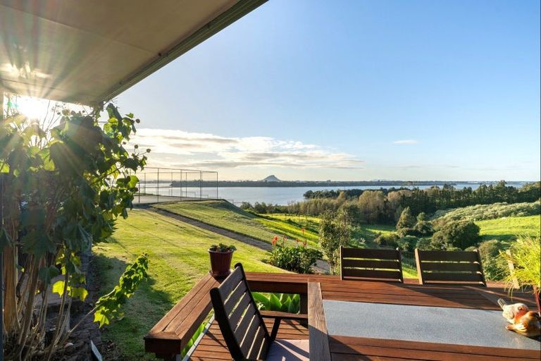 Photo of property in 14/674l Ranginui Road, Welcome Bay, Tauranga, 3175