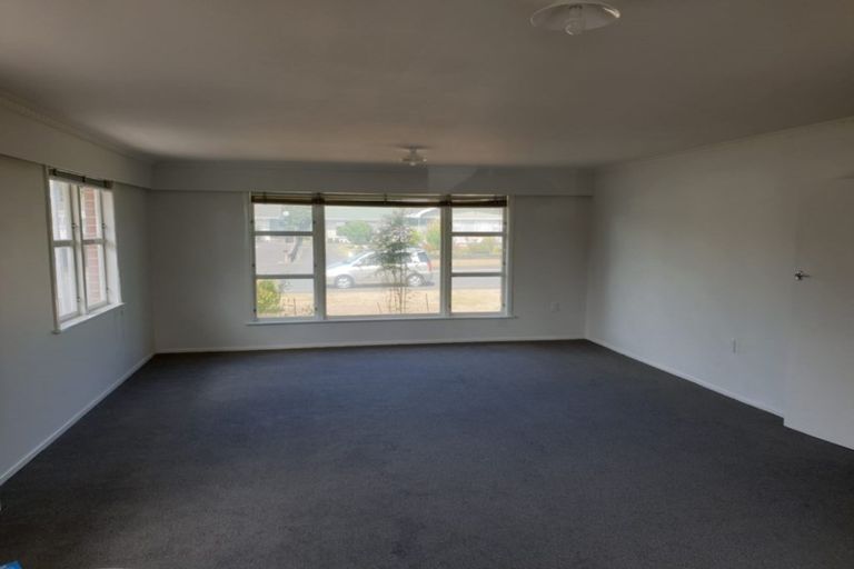 Photo of property in 41 Tranmere Road, Fairfield, Hamilton, 3214