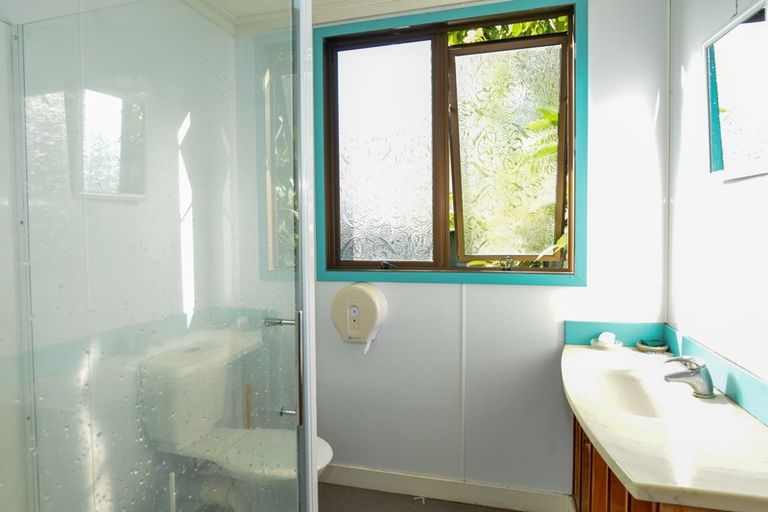 Photo of property in 504 Grays Road, Saint Leonards, Hastings, 4120