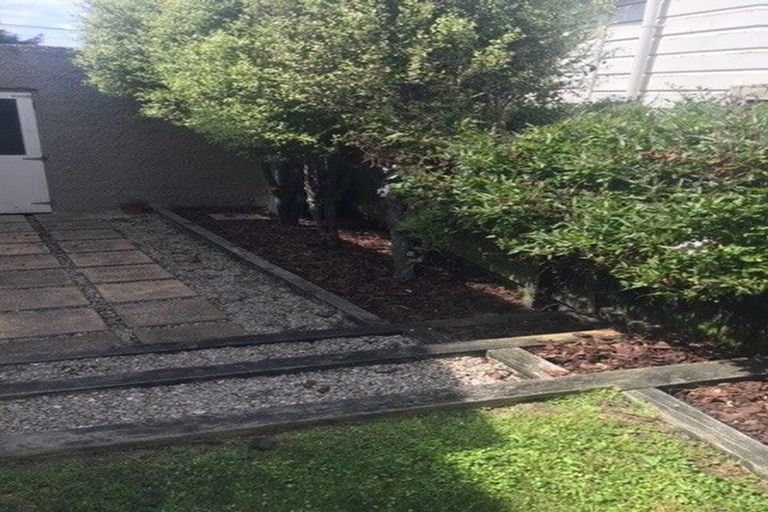 Photo of property in 2 Rata Road, Hataitai, Wellington, 6021