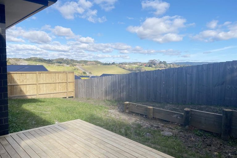 Photo of property in 6 Pupurangi Road, Warkworth, 0910