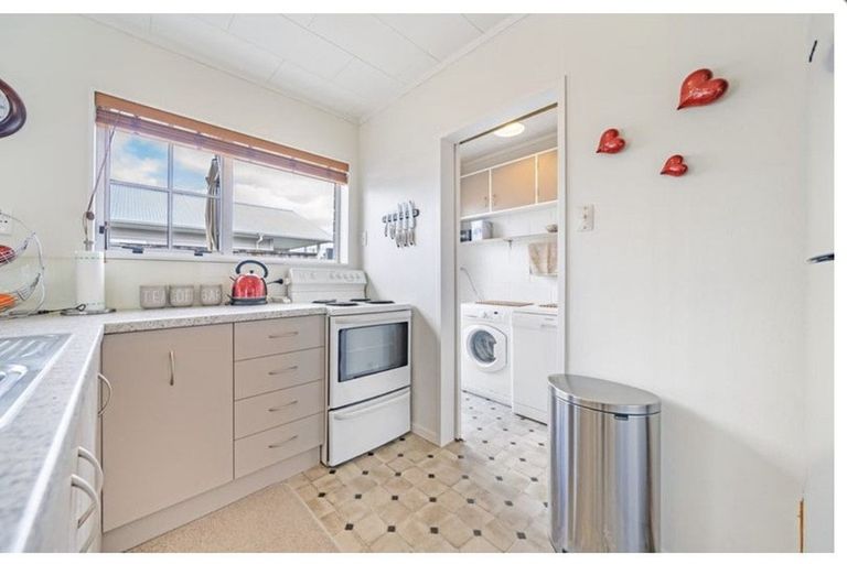 Photo of property in 5/11 John Street, Trentham, Upper Hutt, 5018