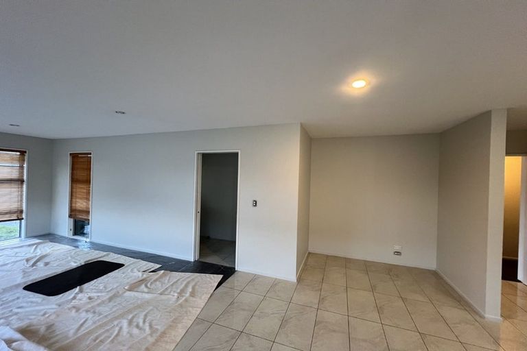 Photo of property in 36 Deal Street, Wigram, Christchurch, 8042